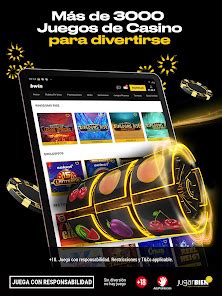 bwin Casino: Ruleta y Slots .